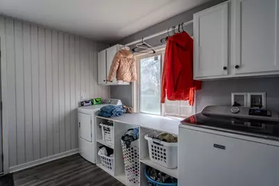 1013 9th Avenue, Antigo, WI 54409 - Photo 15