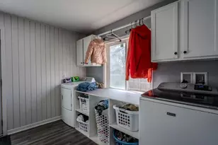 1013 9th Ave, Antigo, WI 54409 - Photo 15