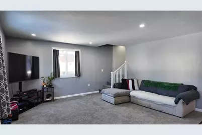 1013 9th Avenue, Antigo, WI 54409 - Photo 5