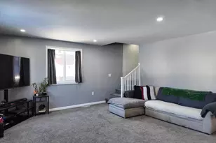 1013 9th Ave, Antigo, WI 54409 - Photo 5