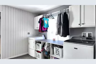 1013 9th Avenue, Antigo, WI 54409 - Photo 11