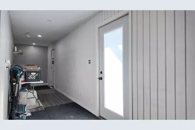 1013 9th Avenue, Antigo, WI 54409 - Photo 13