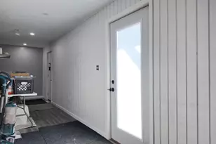 1013 9th Ave, Antigo, WI 54409 - Photo 13