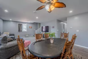 1013 9th Ave, Antigo, WI 54409 - Photo 9