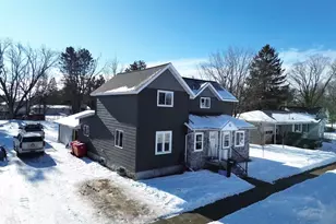 1013 9th Ave, Antigo, WI 54409 - Photo 33