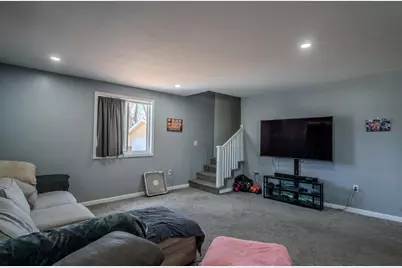 1013 9th Avenue, Antigo, WI 54409 - Photo 5