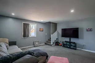 1013 9th Ave, Antigo, WI 54409 - Photo 5