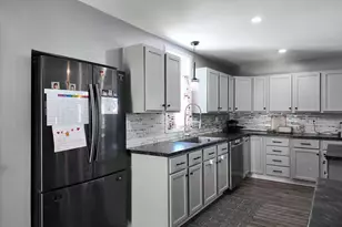 1013 9th Ave, Antigo, WI 54409 - Photo 9