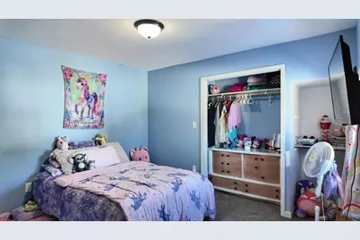 1013 9th Avenue, Antigo, WI 54409 - Photo 19