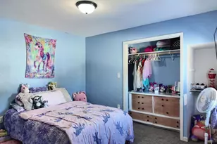 1013 9th Ave, Antigo, WI 54409 - Photo 19