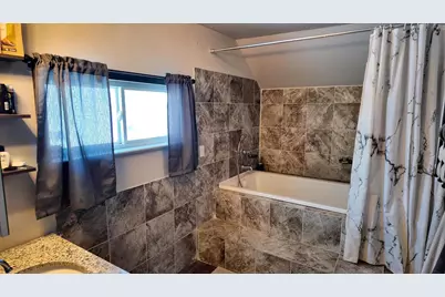 1013 9th Avenue, Antigo, WI 54409 - Photo 27