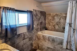 1013 9th Ave, Antigo, WI 54409 - Photo 27