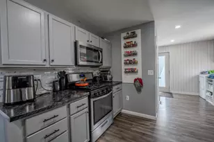 1013 9th Ave, Antigo, WI 54409 - Photo 13