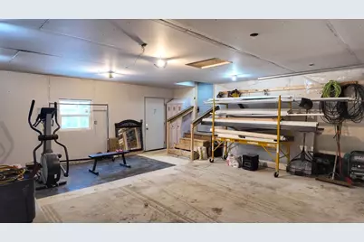 1013 9th Avenue, Antigo, WI 54409 - Photo 27