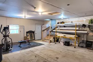 1013 9th Ave, Antigo, WI 54409 - Photo 27