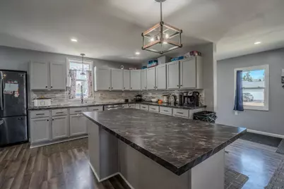 1013 9th Avenue, Antigo, WI 54409 - Photo 11