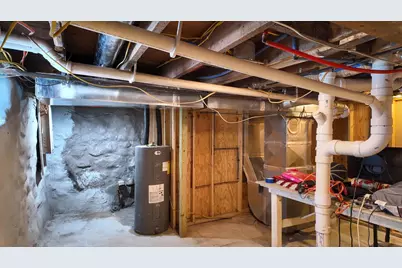 1013 9th Avenue, Antigo, WI 54409 - Photo 23