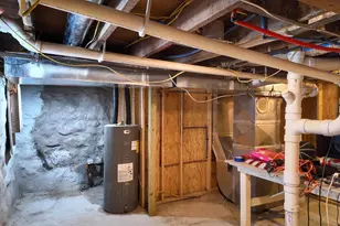 1013 9th Ave, Antigo, WI 54409 - Photo 23