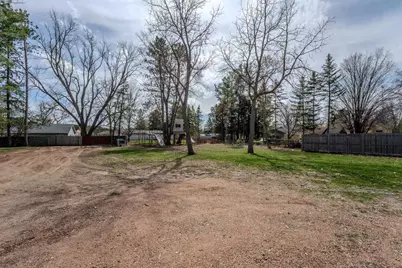 1013 9th Avenue, Antigo, WI 54409 - Photo 39