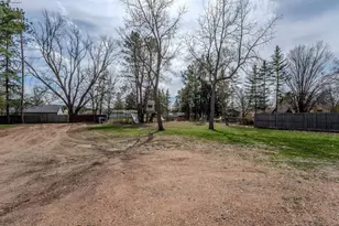 1013 9th Ave, Antigo, WI 54409 - Photo 39