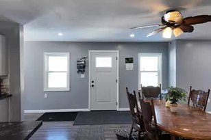 1013 9th Ave, Antigo, WI 54409 - Photo 3