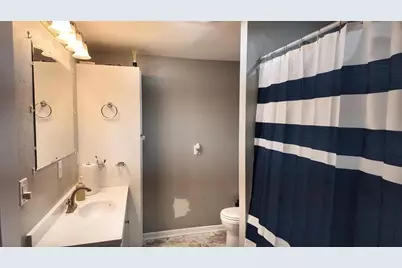 1013 9th Avenue, Antigo, WI 54409 - Photo 15