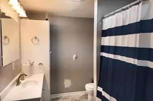 1013 9th Ave, Antigo, WI 54409 - Photo 15