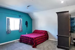 1013 9th Ave, Antigo, WI 54409 - Photo 17