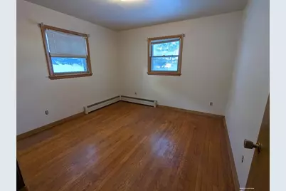 1626 N 2nd Avenue, Wausau, WI 54401 - Photo 9