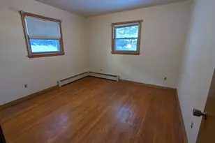 1626 N 2nd Ave, Wausau, WI 54401 - Photo 9