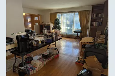 1626 N 2nd Avenue, Wausau, WI 54401 - Photo 3