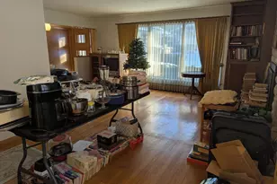 1626 N 2nd Ave, Wausau, WI 54401 - Photo 3