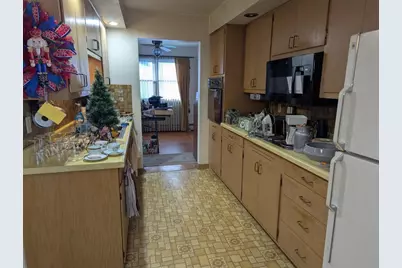 1626 N 2nd Avenue, Wausau, WI 54401 - Photo 7