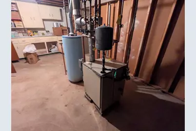 1626 N 2nd Avenue, Wausau, WI 54401 - Photo 21