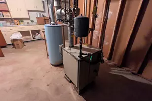 1626 N 2nd Ave, Wausau, WI 54401 - Photo 21