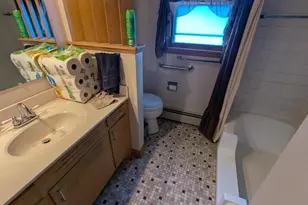 1626 N 2nd Ave, Wausau, WI 54401 - Photo 15