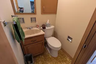 1626 N 2nd Ave, Wausau, WI 54401 - Photo 17