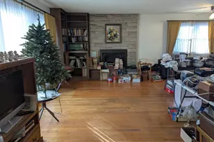 1626 N 2nd Ave, Wausau, WI 54401 - Photo 5