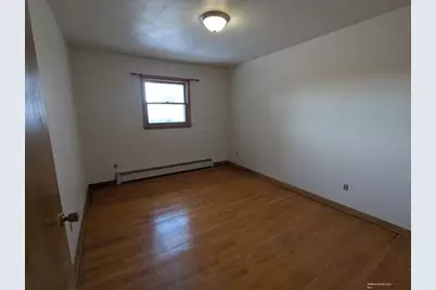 1626 N 2nd Avenue, Wausau, WI 54401 - Photo 13