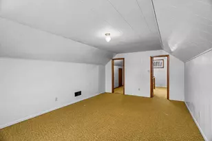 604 S Apple Ave, Marshfield, WI 54449 - Photo 29