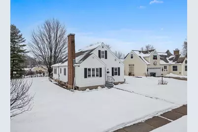 604 S Apple Avenue, Marshfield, WI 54449 - Photo 3