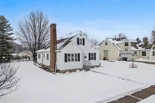 604 S Apple Ave, Marshfield, WI 54449 - Photo 3