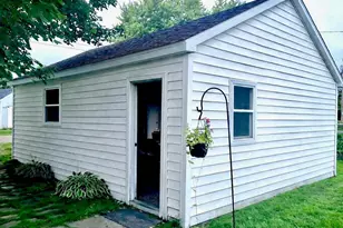 604 S Apple Ave, Marshfield, WI 54449 - Photo 37