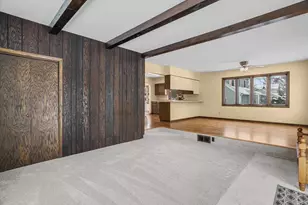 604 S Apple Ave, Marshfield, WI 54449 - Photo 25