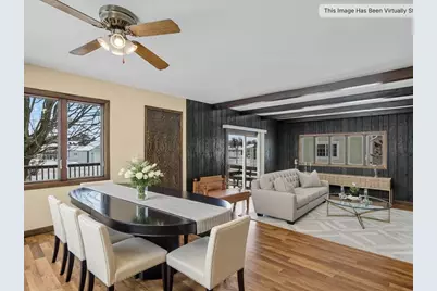 604 S Apple Avenue, Marshfield, WI 54449 - Photo 23