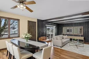 604 S Apple Ave, Marshfield, WI 54449 - Photo 23