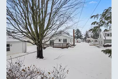 604 S Apple Avenue, Marshfield, WI 54449 - Photo 33