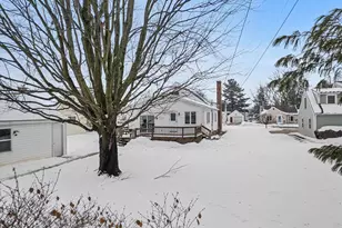 604 S Apple Ave, Marshfield, WI 54449 - Photo 33