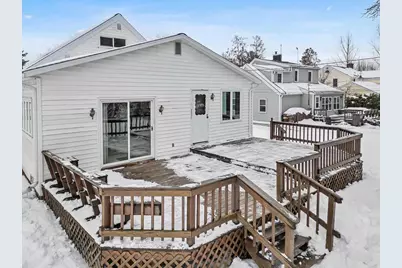 604 S Apple Avenue, Marshfield, WI 54449 - Photo 31