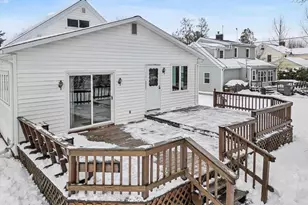 604 S Apple Ave, Marshfield, WI 54449 - Photo 31